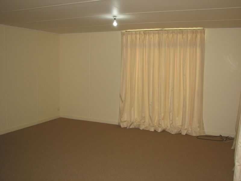 Yamba NSW 2464
