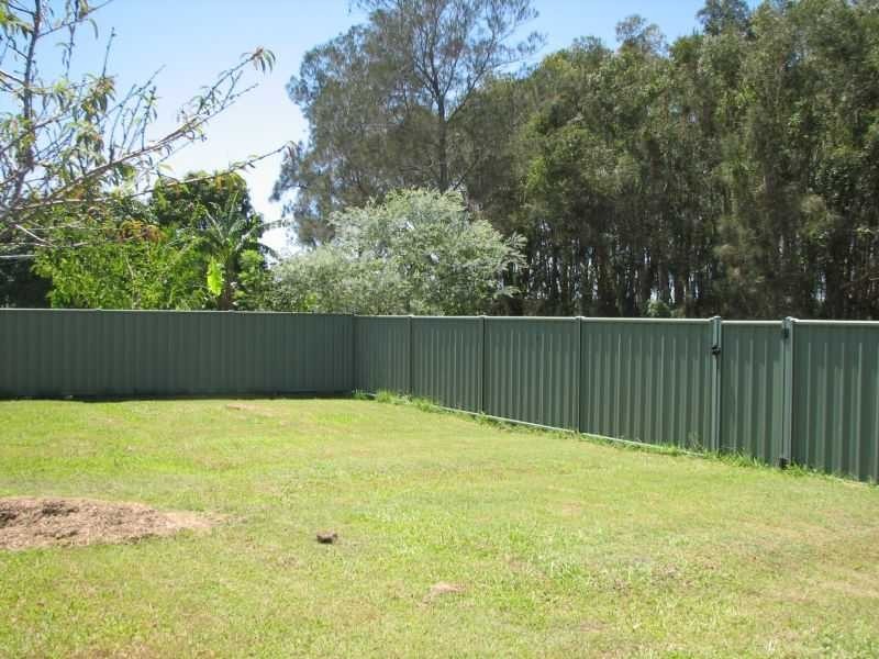 Yamba NSW 2464