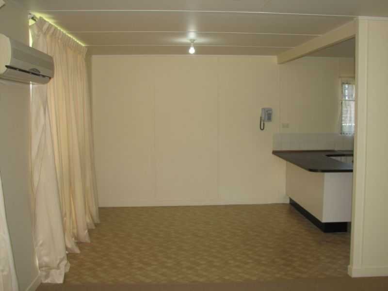 Yamba NSW 2464