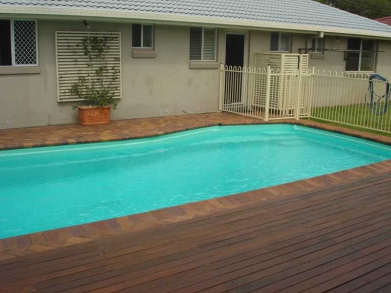 Yamba NSW 2464