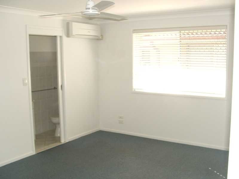Yamba NSW 2464