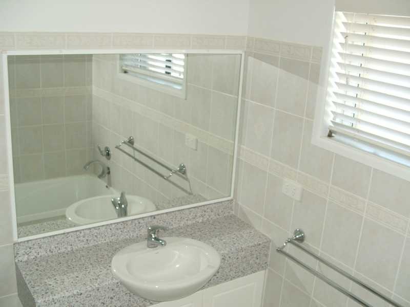 Yamba NSW 2464