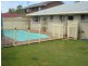 Yamba NSW 2464