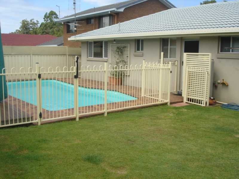 Yamba NSW 2464