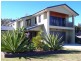 Yamba NSW 2464