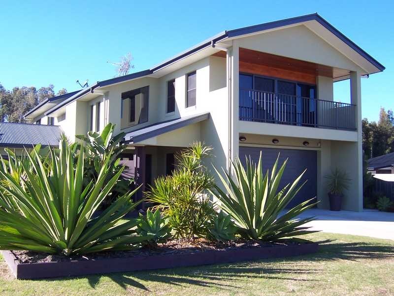 Yamba NSW 2464