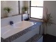 Yamba NSW 2464