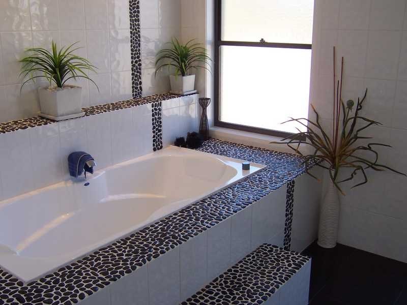 Yamba NSW 2464