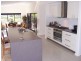 Yamba NSW 2464