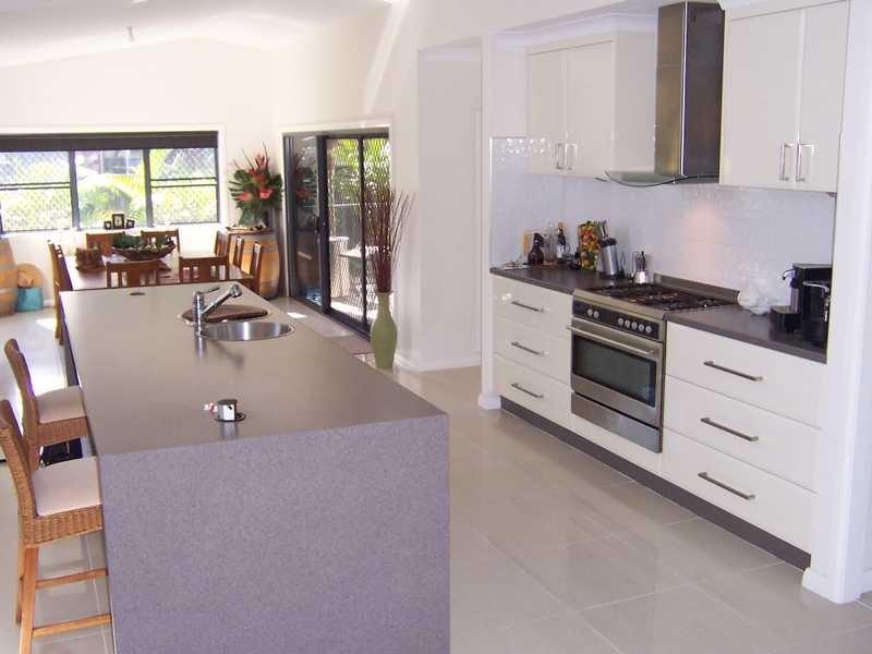 Yamba NSW 2464