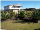 Yamba NSW 2464