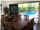 Yamba NSW 2464