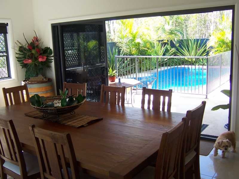 Yamba NSW 2464