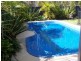 Yamba NSW 2464
