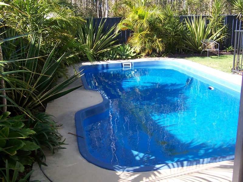 Yamba NSW 2464