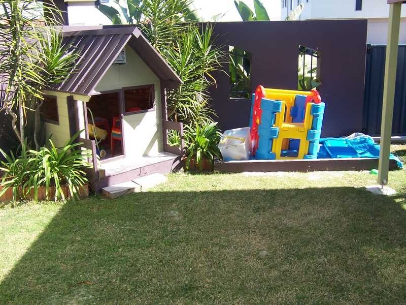 Yamba NSW 2464