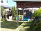 Yamba NSW 2464