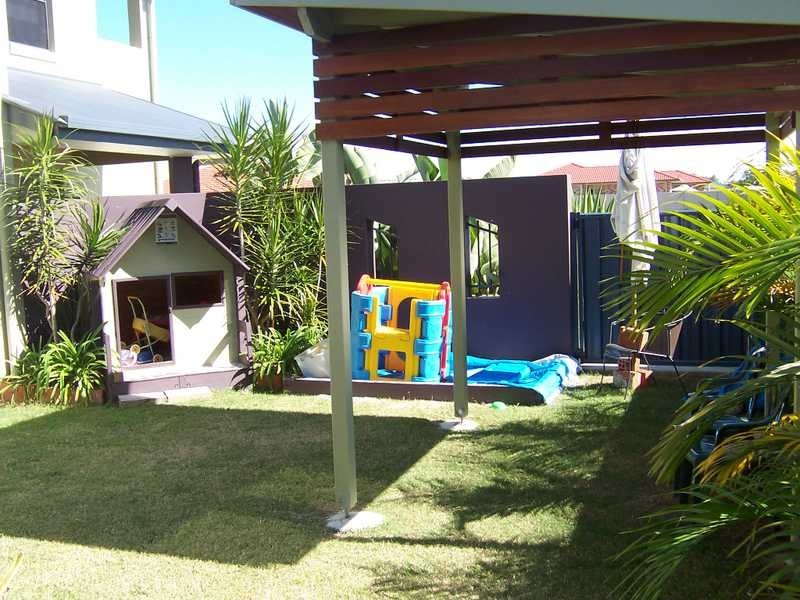 Yamba NSW 2464