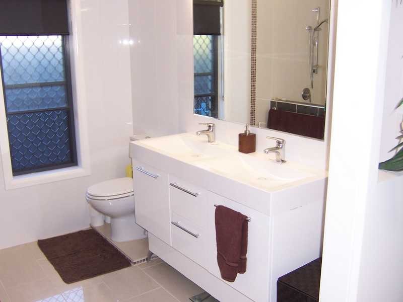 Yamba NSW 2464
