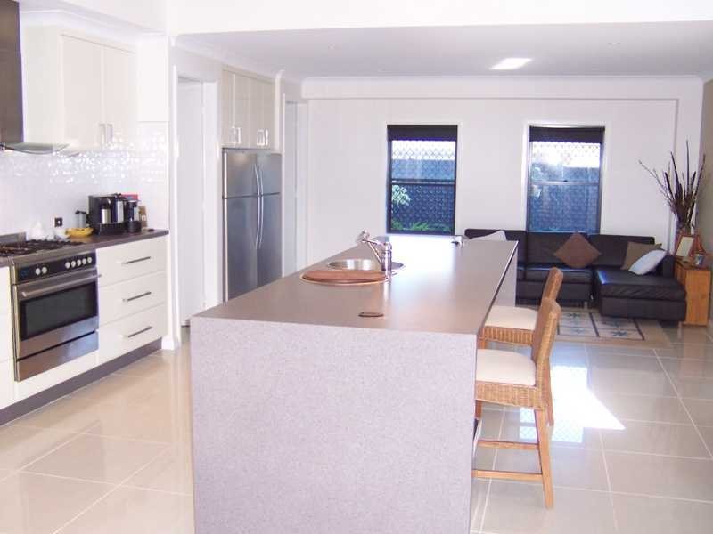 Yamba NSW 2464