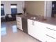 Yamba NSW 2464