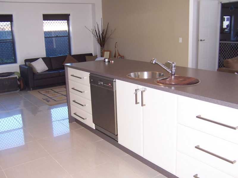 Yamba NSW 2464