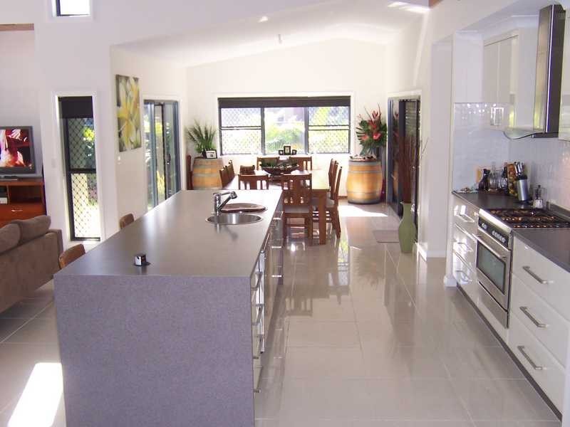 Yamba NSW 2464