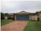 Yamba NSW 2464