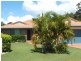 Yamba NSW 2464