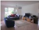 Yamba NSW 2464