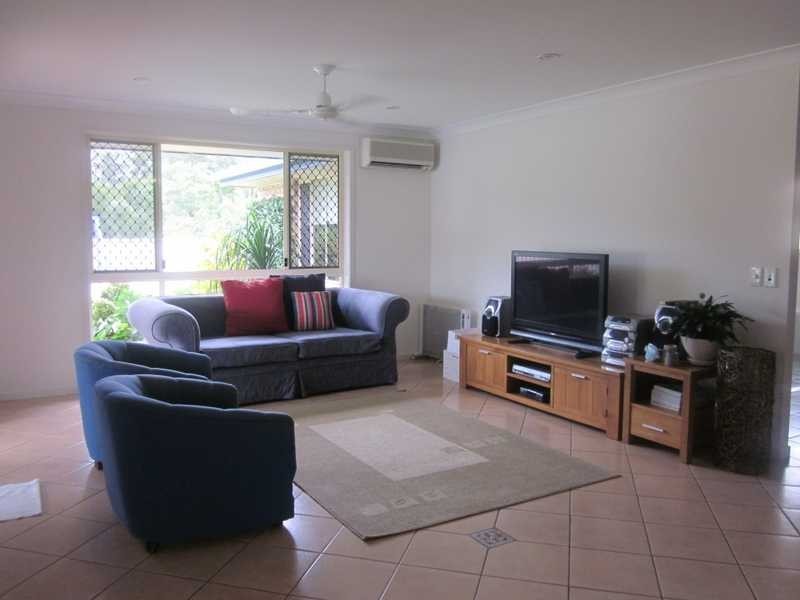 Yamba NSW 2464