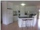 Yamba NSW 2464