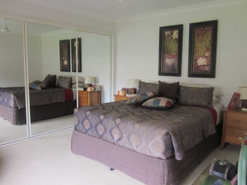 Yamba NSW 2464