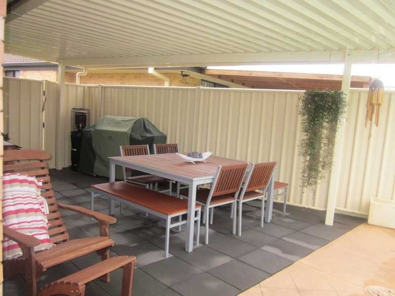Yamba NSW 2464