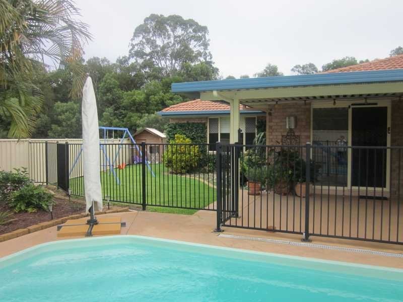Yamba NSW 2464