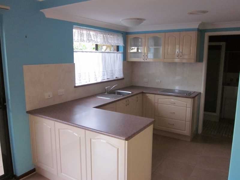 Unit 5/2 Waratah Avenue, Yamba NSW 2464