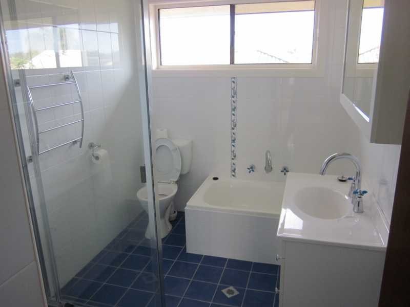 Unit 5/2 Waratah Avenue, Yamba NSW 2464