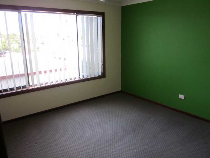 Unit 5/2 Waratah Avenue, Yamba NSW 2464