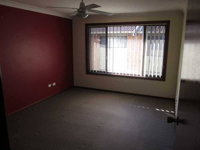 Unit 5/2 Waratah Avenue, Yamba NSW 2464