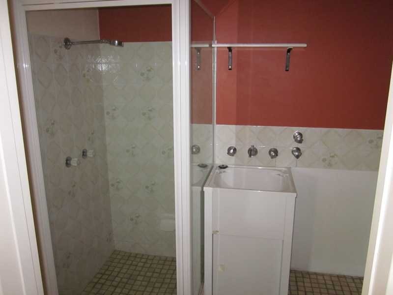 Unit 5/2 Waratah Avenue, Yamba NSW 2464