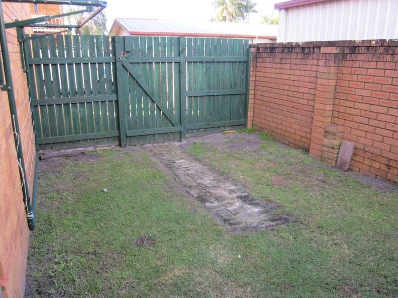 Unit 5/2 Waratah Avenue, Yamba NSW 2464