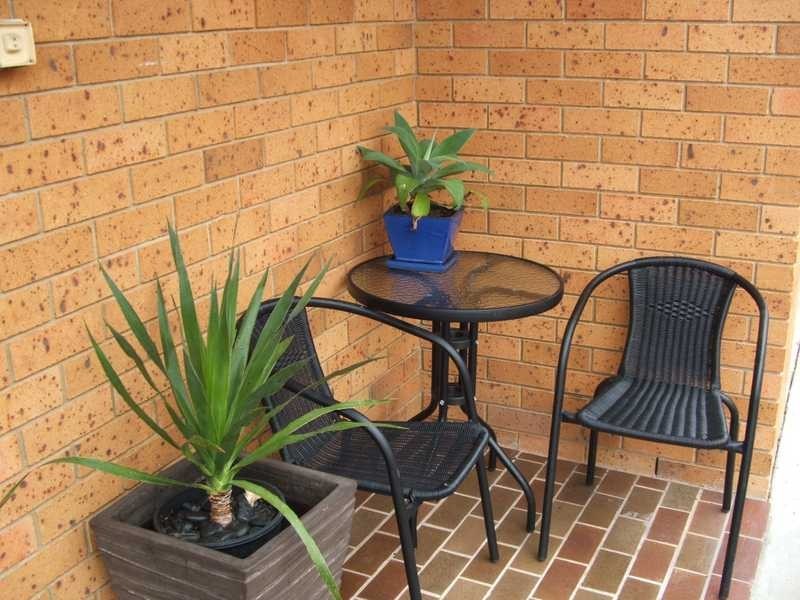 Unit 5/2 Waratah Avenue, Yamba NSW 2464