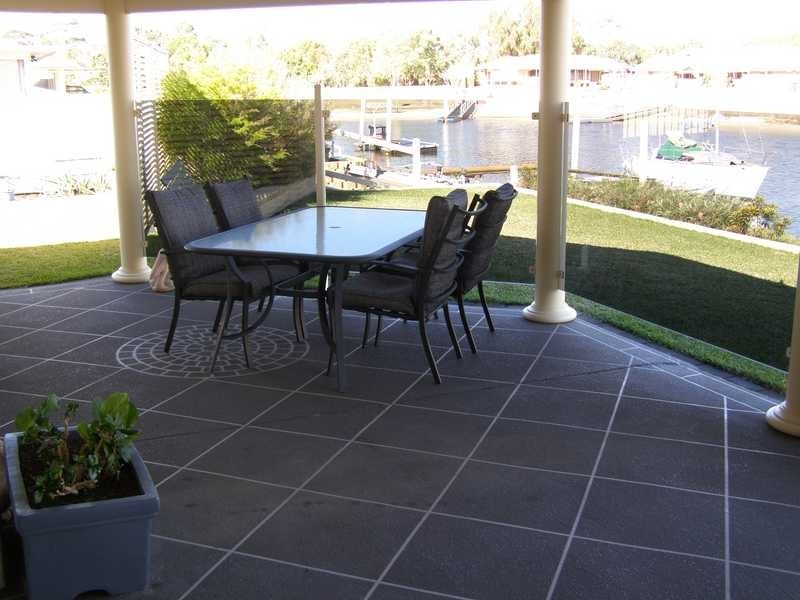 9 Nabilla Court, Yamba NSW 2464