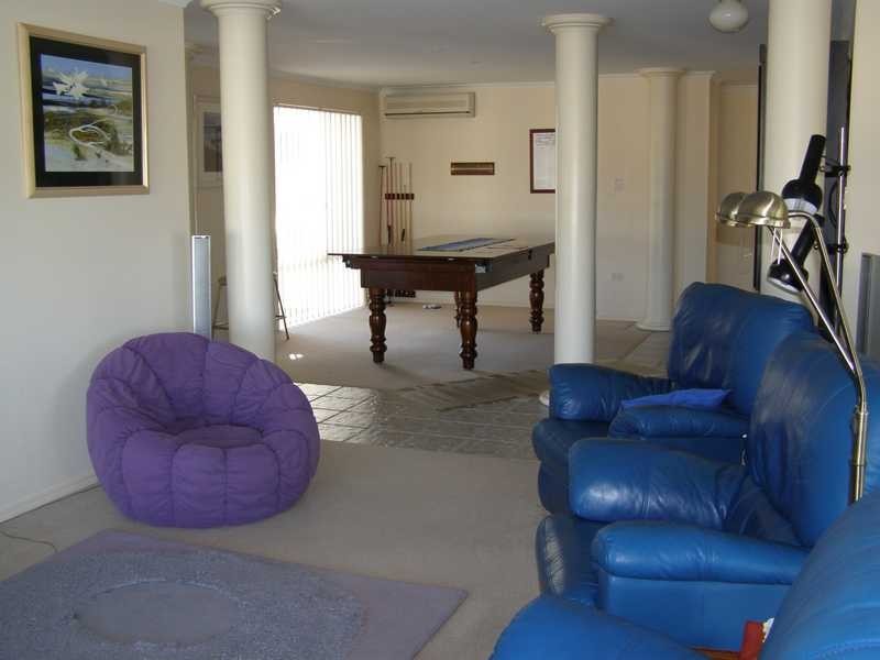 9 Nabilla Court, Yamba NSW 2464