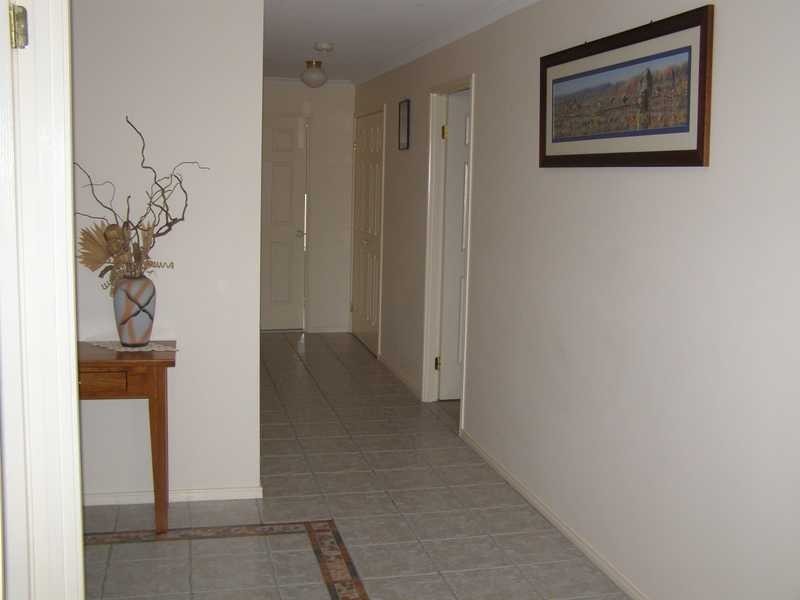 9 Nabilla Court, Yamba NSW 2464