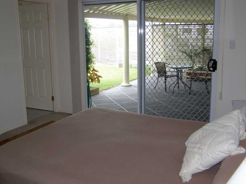 9 Nabilla Court, Yamba NSW 2464