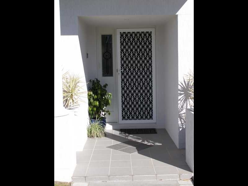 9 Nabilla Court, Yamba NSW 2464