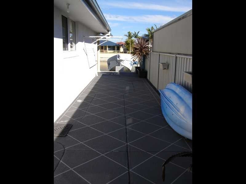 9 Nabilla Court, Yamba NSW 2464