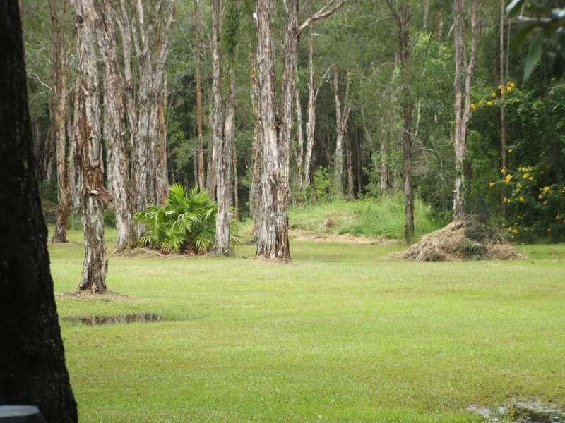 75 Sullivans Lane, Yamba NSW 2464