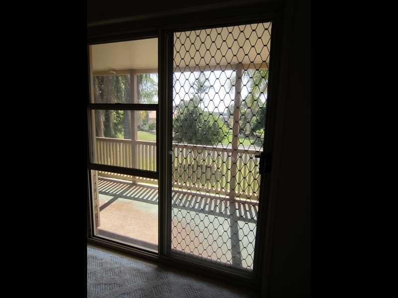 31 Acacia Circuit, Yamba NSW 2464